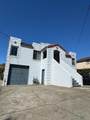 33 Lewis Avenue - Photo 1