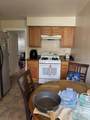 33 Lewis Avenue - Photo 2