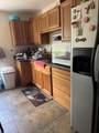 33 Lewis Avenue - Photo 3