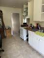 33 Lewis Avenue - Photo 4