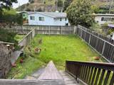 33 Lewis Avenue - Photo 7