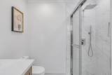 775 Amanda Drive - Photo 34
