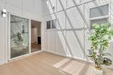 775 Amanda Drive - Photo 44