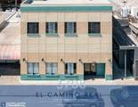 3708 El Camino Real - Photo 1
