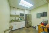 3708 El Camino Real - Photo 17