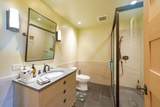 3708 El Camino Real - Photo 2
