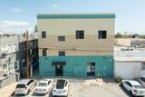 3708 El Camino Real - Photo 24