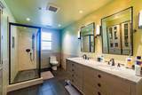 3708 El Camino Real - Photo 3