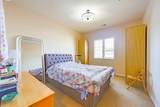 3708 El Camino Real - Photo 4