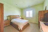 3708 El Camino Real - Photo 5