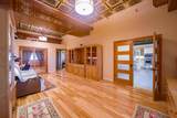 3708 El Camino Real - Photo 7