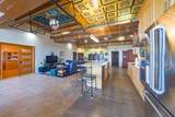 3708 El Camino Real - Photo 8