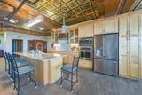 3708 El Camino Real - Photo 9