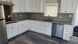 134 Cypress - Photo 4