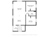 134 Cypress - Photo 7