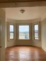 236 6th Avenue - Photo 2