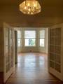 236 6th Avenue - Photo 3