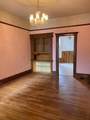 236 6th Avenue - Photo 4