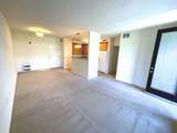 19503 Stevens Creek - Photo 1