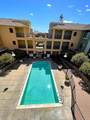 19503 Stevens Creek - Photo 10