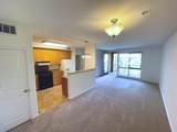 19503 Stevens Creek - Photo 2