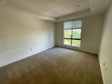 19503 Stevens Creek - Photo 4