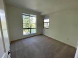 19503 Stevens Creek - Photo 7