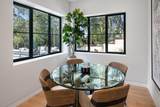 89 Tallwood Court - Photo 35