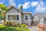 4431 Penniman Avenue - Photo 1