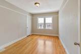 4431 Penniman Avenue - Photo 10