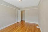 4431 Penniman Avenue - Photo 11