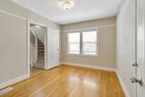 4431 Penniman Avenue - Photo 12