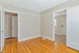 4431 Penniman Avenue - Photo 13