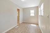 4431 Penniman Avenue - Photo 14