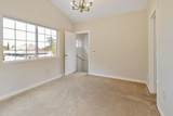 4431 Penniman Avenue - Photo 15