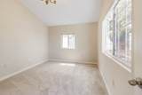 4431 Penniman Avenue - Photo 16