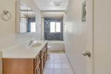4431 Penniman Avenue - Photo 17