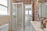4431 Penniman Avenue - Photo 18