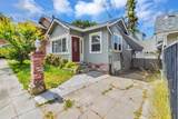 4431 Penniman Avenue - Photo 2