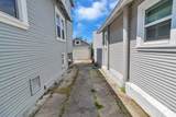 4431 Penniman Avenue - Photo 20