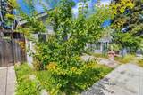 4431 Penniman Avenue - Photo 3
