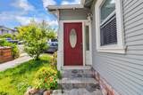 4431 Penniman Avenue - Photo 4