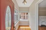 4431 Penniman Avenue - Photo 5