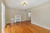 4431 Penniman Avenue - Photo 6