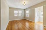 4431 Penniman Avenue - Photo 7