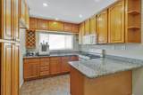 4431 Penniman Avenue - Photo 8