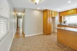 4431 Penniman Avenue - Photo 9