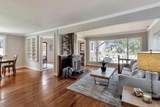 20081 Almaden Road - Photo 21