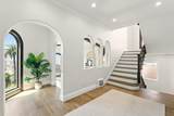 1260 Monterey Boulevard - Photo 12