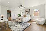 1260 Monterey Boulevard - Photo 27